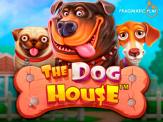 Reklam para kazanma. Sugarhouse casino free slot play.75